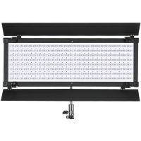 Linkstar Bi-Color LED Lamp Dimbaar LEB-2245-L-SY op 230V